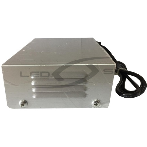 Контроллер LS для RGB LED неона (до 100 метров)