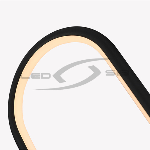 светодиодный подвесной светильник ls lc-011-ac14-bdl04-а-45w Светодиодный подвесной светильник LS LC-011-AC14-BDL04-А-45W