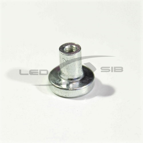 Магнит для крепления модулей LS (МАМА)