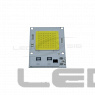 СД матрица LS для прожектора F4054-20W AC220V 90-100Lm (25*25mm) 