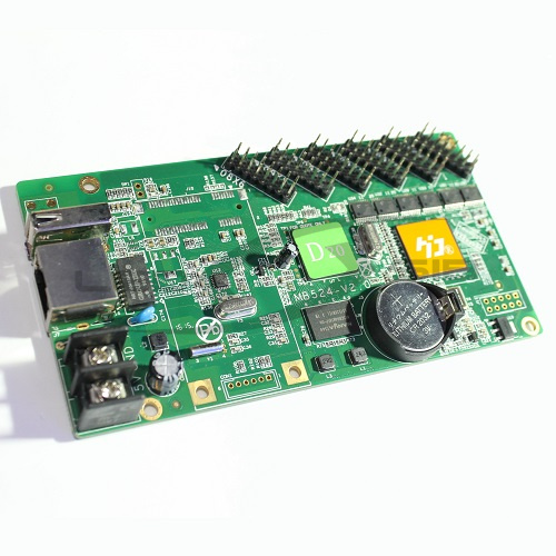 контроллер hd-d20 6*hub08 (не совместимы с нашими модулями) Контроллер HD-D20 6*HUB08 (НЕ СОВМЕСТИМЫ С НАШИМИ МОДУЛЯМИ)