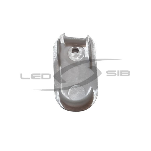 заглушка ls для алюминиеого профиля  ls-yf-885 Заглушка LS для алюминиеого профиля  LS-YF-885