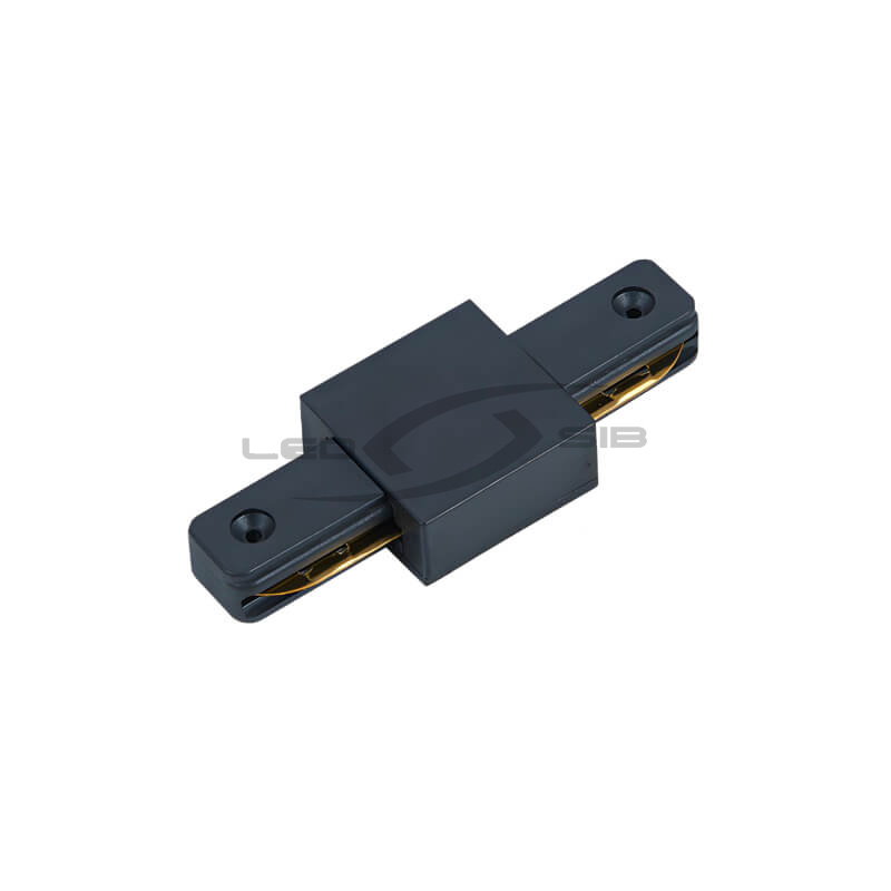 Соединитель I-тип ISB-BL для шинопровода SB IN HOME