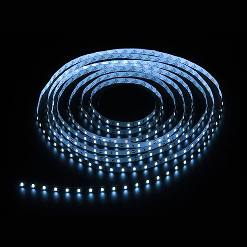 светодиодная лента ls эко smd 5630-300-12 ip33 720lm (двухслойная) Светодиодная лента LS ЭКО SMD 5630-300-12 IP33 720Lm (двухслойная)