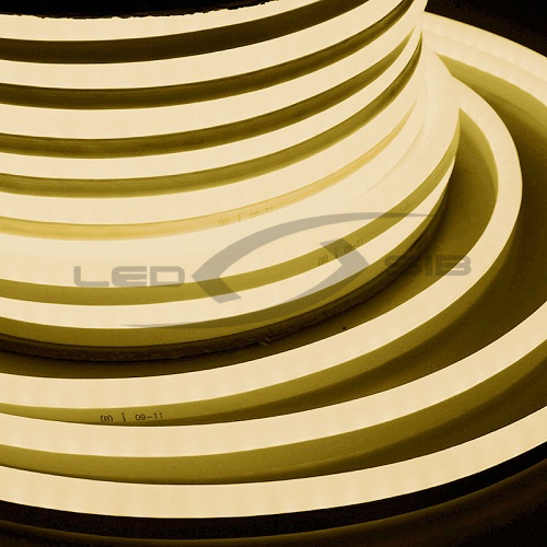 неон (led neon flex) ls серии lnh-fx 220v 5w Неон (Led Neon Flex) LS серии LNH-FX 220V 5W