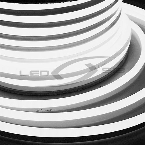 неон (led neon flex) ls серии lnh-fx 220v 5w Неон (Led Neon Flex) LS серии LNH-FX 220V 5W