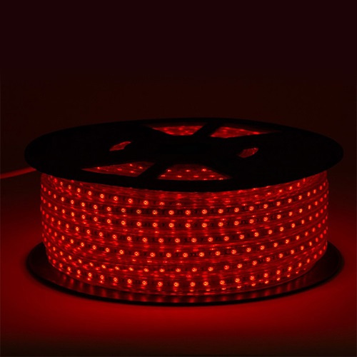 светодиодная лента ls влагозащищенная smd 5050-300-220 ip68 780lm max 14,4 w (под иглу 8 мм) Светодиодная лента LS влагозащищенная SMD 5050-300-220 IP68 780Lm MAX 14,4 W (под иглу 8 мм)