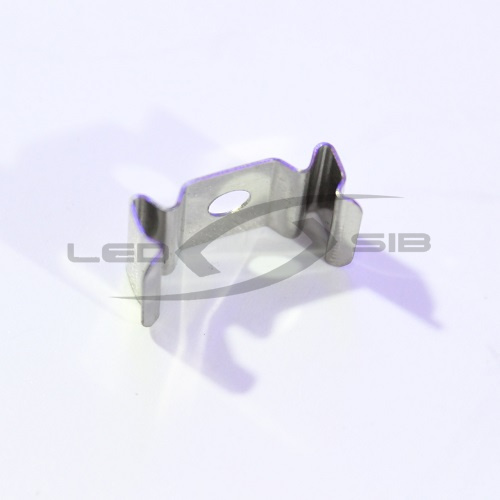 крепление для углового алюминиевого профиля ls-cc-037 Крепление для углового алюминиевого профиля LS-CC-037