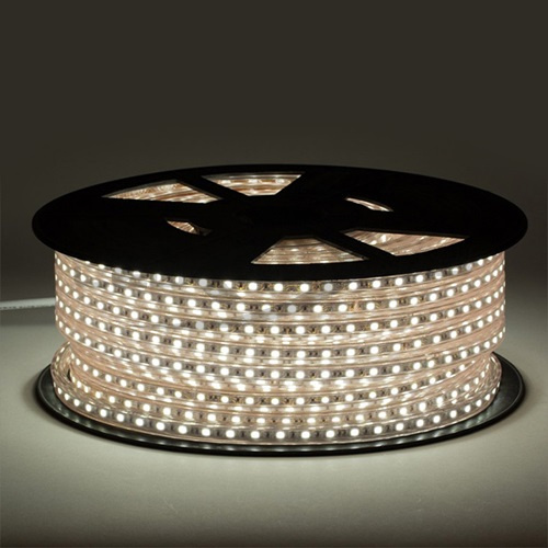 светодиодная лента ls влагозащищенная smd 5050-300-220 ip68 780lm max 14,4 w (под иглу 8 мм) Светодиодная лента LS влагозащищенная SMD 5050-300-220 IP68 780Lm MAX 14,4 W (под иглу 8 мм)