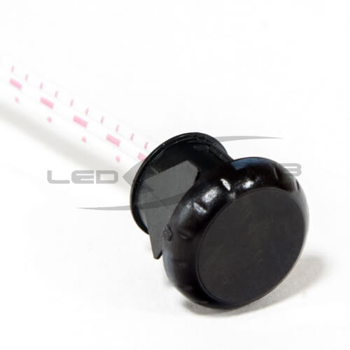 датчик движения 500w 230v  22068 Датчик движения 500W 230V  22068