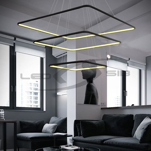 светодиодный подвесной светильник ls lc-011-ac14-s01-a01-105w Светодиодный подвесной светильник LS LC-011-AC14-S01-A01-105W