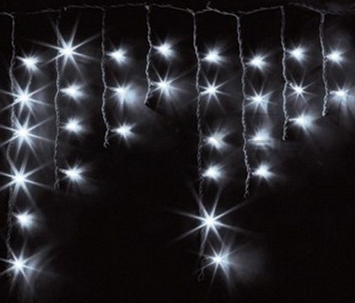 бахрома ls 4.8х0,2х0,3х0,4х0,6 с/д, 176led, 14w, провод черный пвх, ip54 220v (стыкуется max до 8шт) Бахрома LS 4.8х0,2х0,3х0,4х0,6 с/д, 176LED, 14W, провод черный ПВХ, IP54 220V (Стыкуется MAX до 8шт)