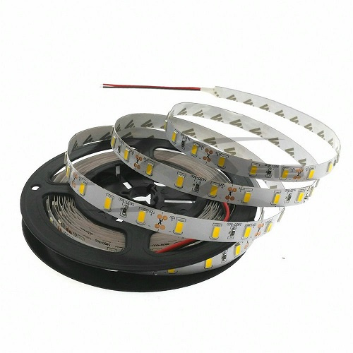 Светодиодная лента LS ЭКО SMD 5630-300-12 IP33 720Lm (двухслойная)