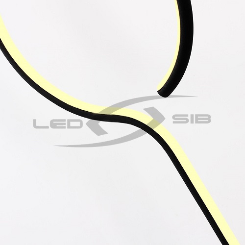 светодиодный напольный светильник ls lc-011-ac14-new02-35w Светодиодный напольный светильник LS LC-011-AC14-New02-35W