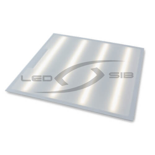 Светодиодный светильник LS Office Casual матовый 24 Вт