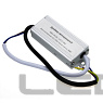    LS Slim 20W DC 12V AC 170-260V 1.6 A () 103*35*21 3Y IP67