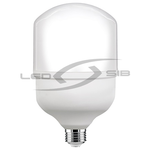 Лампа светодиодная LED-HP-PRO E27 30W 230V 2700Lm