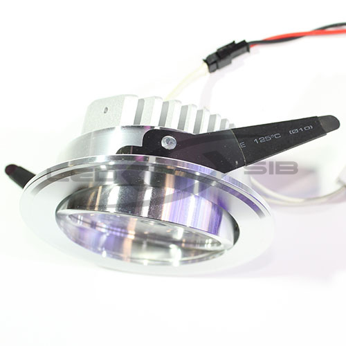 светильник сд ls-sv-008 Светильник сд LS-SV-008