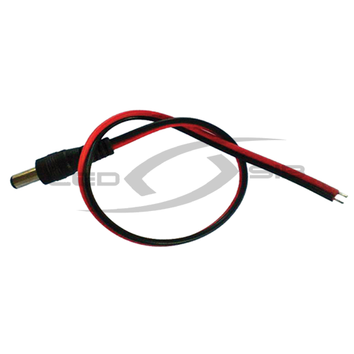 Переходник LS для источника питания "ПАПА"