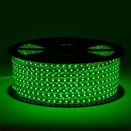 светодиодная лента ls влагозащищенная smd 5050-300-220 ip68 780lm max 14,4 w (под иглу 8 мм) Светодиодная лента LS влагозащищенная SMD 5050-300-220 IP68 780Lm MAX 14,4 W (под иглу 8 мм)