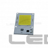 СД матрица LS для прожектора F4054-10W AC220V 90-100Lm (25*25mm) 