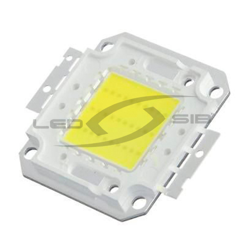 СД матрица LS для прожектора 30W DC30-38V 1050мА  