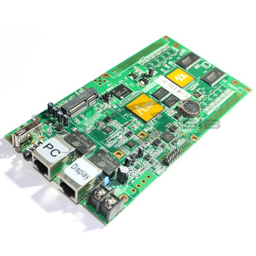 контроллер hd-a30+ match receiver Контроллер HD-A30+ match receiver