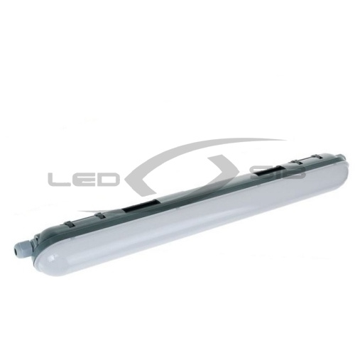 светильник влагозащищенный ссп-159 18w 230v ip65 640мм Светильник влагозащищенный ССП-159 18W 230V IP65 640мм