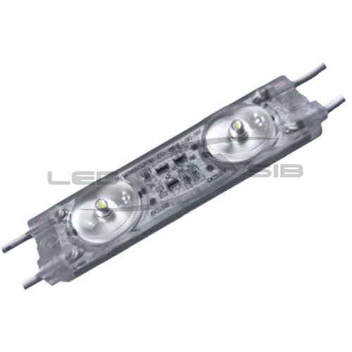 Светодиодный модуль KM-T2-W