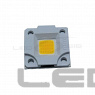 СД матрица LS для прожектора F2626-10W AC220V 90-100Lm (10*10mm) 