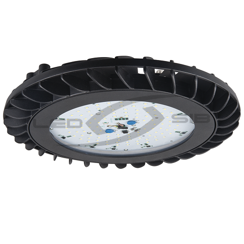 Светильник сд складской LHB-UFO 150W 230V 11000Lm IP65