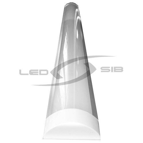 светильник сд спо-102 36w 230v 3600lm 1200*75*50мм ip40 220v Светильник сд СПО-102 36W 230V 3600Lm 1200*75*50мм IP40 220V