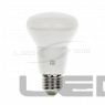Лампа сд LED-R63-VC 9W 230V Е27 810Lm IN HOME