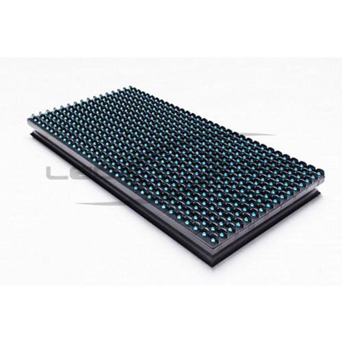 модуль для бегущей строки ls outdoor dip 320х160 p10 20w 2700 kd/m2 (без магнитов) Модуль для бегущей строки LS outdoor DIP 320х160 P10 20W 2700 KD/m2 (без магнитов)