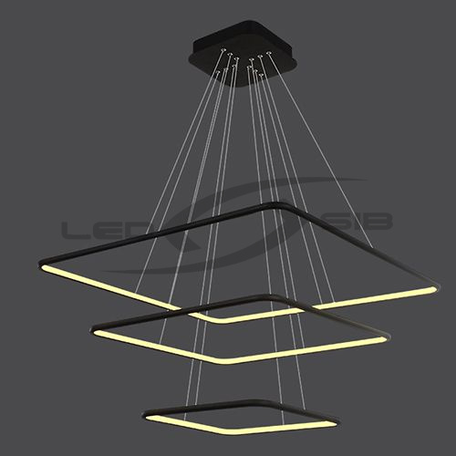 светодиодный подвесной светильник ls lc-011-ac14-s01-a01-105w Светодиодный подвесной светильник LS LC-011-AC14-S01-A01-105W