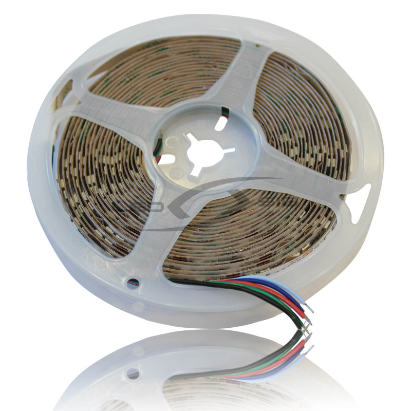 светодиодная лента ls lux smd 3535-600-12 ip33 max 16w/m Светодиодная лента LS LUX SMD 3535-600-12 IP33 MAX 16W/M