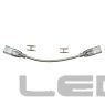  2  LS    SMD 5050 220V ( ) 2PIN 8