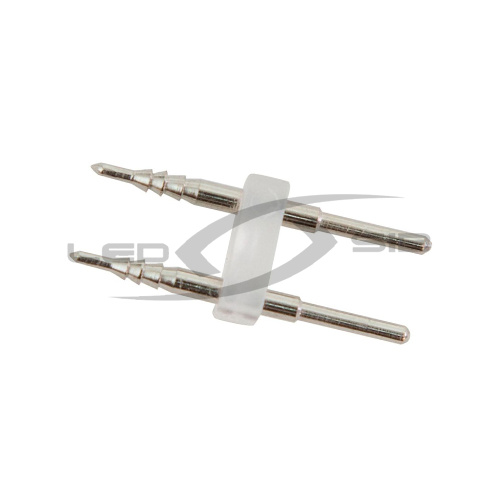 Соединительная игла LS для ленты SMD 3528, 220V 5 мм