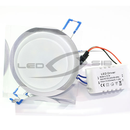 Светильник сд LS-SV-010