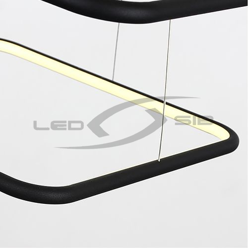 светодиодный подвесной светильник ls lc-011-ac14-s01-a01-105w Светодиодный подвесной светильник LS LC-011-AC14-S01-A01-105W