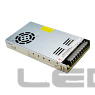   CZCL A-400AA-5 400W 4,5-5 V 80A IP20 SLIM  ( )