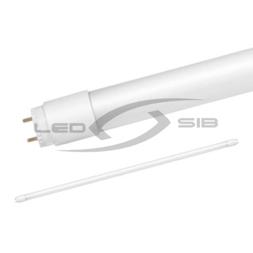 Лампа сд LED-T8-M-PRO 30W 230V G13 2440Lm 1200мм (матовая)