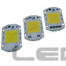 СД матрица LS для прожектора F6040-B-20W-220V 20W 80-90Lm (25*25mm)