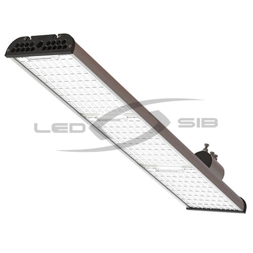 Светодиодный светильник LS Ray 150 Вт - Консоль