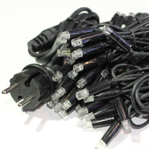 светодиодный занавес ls, 2х3м, 20 нитей, 600 led 220v прозрачный пвх провод 2,2мм ip55 (стыкуется) Светодиодный занавес LS, 2х3м, 20 нитей, 600 LED 220V прозрачный ПВХ провод 2,2мм IP55 (стыкуется)