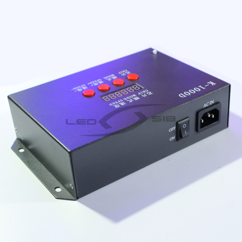 прожектор сд ls 150w rgb dmx 220v ip65 425*320*170мм (кабель dmx 6.5м, соединяется) Прожектор сд LS 150W RGB DMX 220V IP65 425*320*170мм (кабель DMX 6.5м, соединяется)