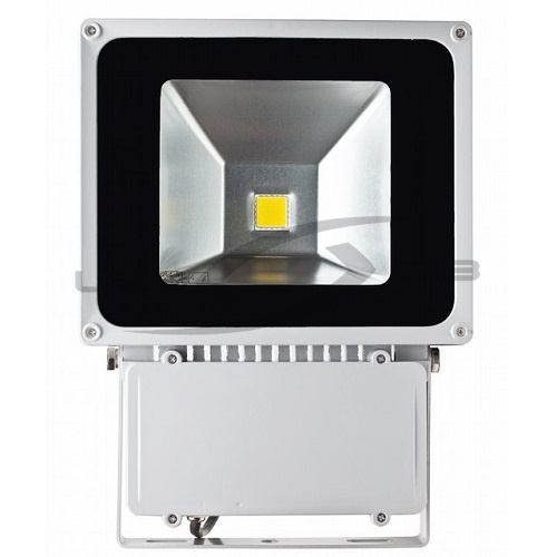 Прожектор светодиодный LS 100W 220-240V 6500К 8000Lm IP65